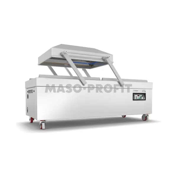 HENKELMAN Polar 2-95 (plyn) II