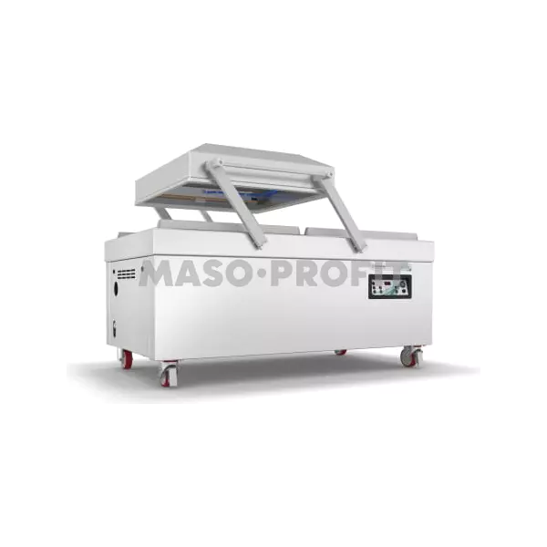 HENKELMAN Vakuová balička Polar 2-85 II