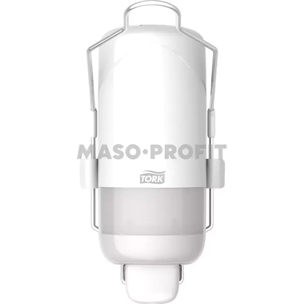Tork Zásobník na tekuté mýdlo s pákou S1 - 560100