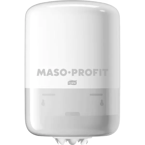 Tork Zásobník na role s odvíjením M2 - 559000