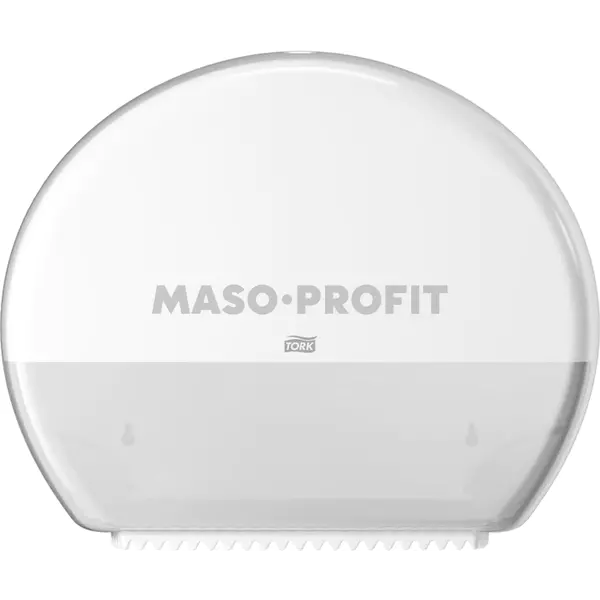 Tork Zásobník na toaletní papír Jumbo T1 - 554000