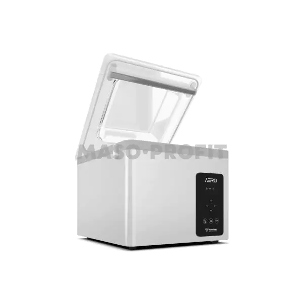 HENKELMAN Vakuová balička H AERO 42+