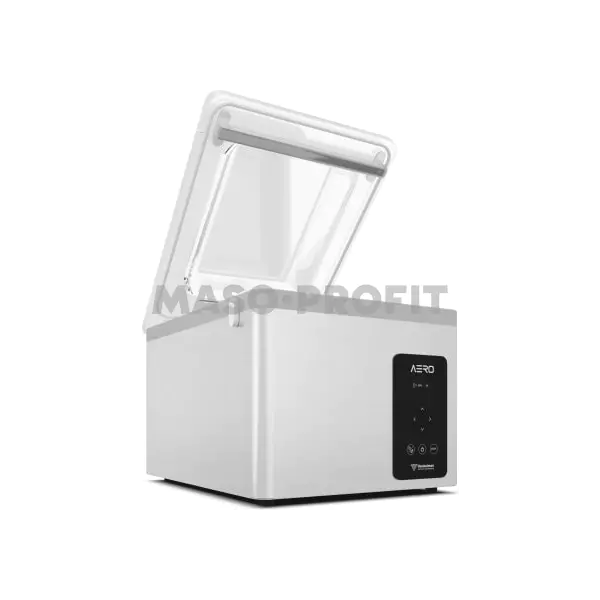 HENKELMAN Vakuová balička H AERO 42 XL+