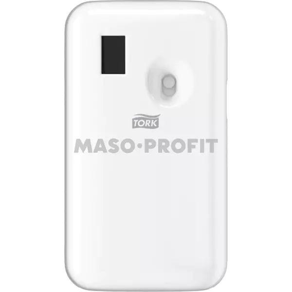 Tork Zásobník pro osvěžovač vzduchu A1 - 562000