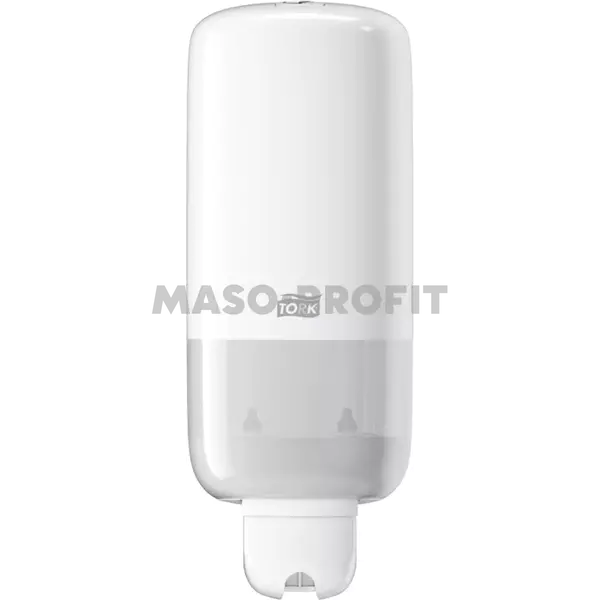 Tork Zásobník na mýdlo tekuté 1l ELEVATION S1 - 560000