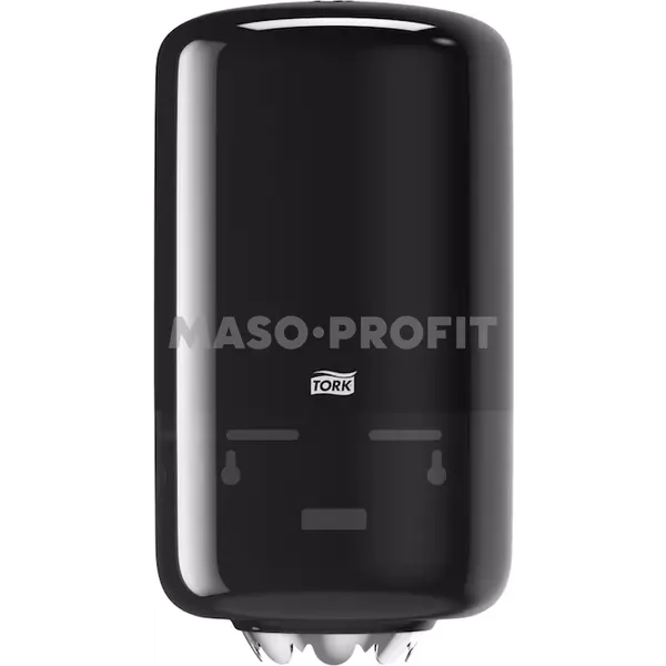 Tork Zásobník na papírové role Mini černý M1 - 558008