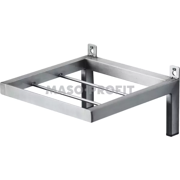 Držák kbelíku G 260x260 mm