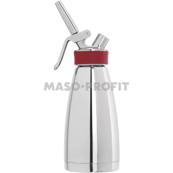 iSi Šlehačková láhev THERMO WHIP 0,50l