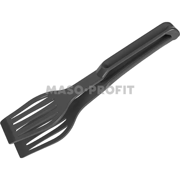 Matfer Bourgeat Kleště 29cm šedé exoglass
