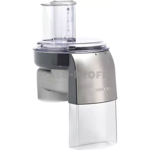 Kenwood Krouhač AT340