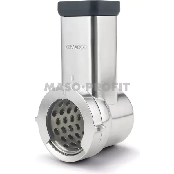 Kenwood Struhadlo bubinkove nastavec KAX643ME