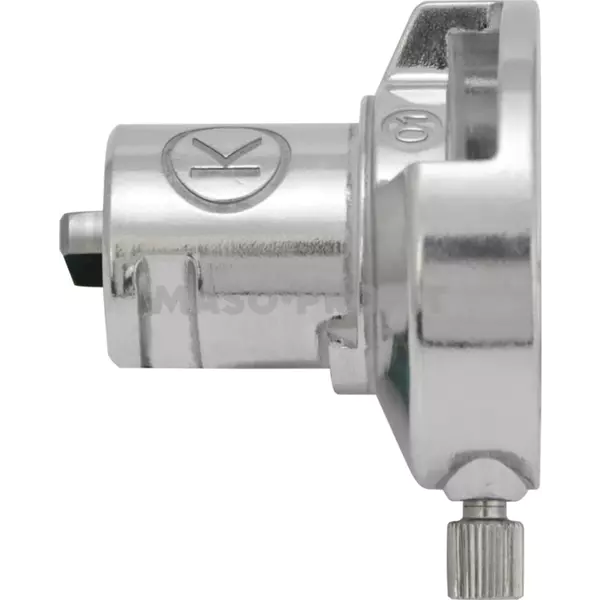 Kenwood Adapter KAT001ME