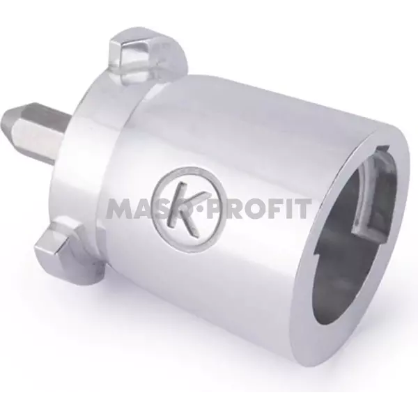 Kenwood Adapter KAT002ME