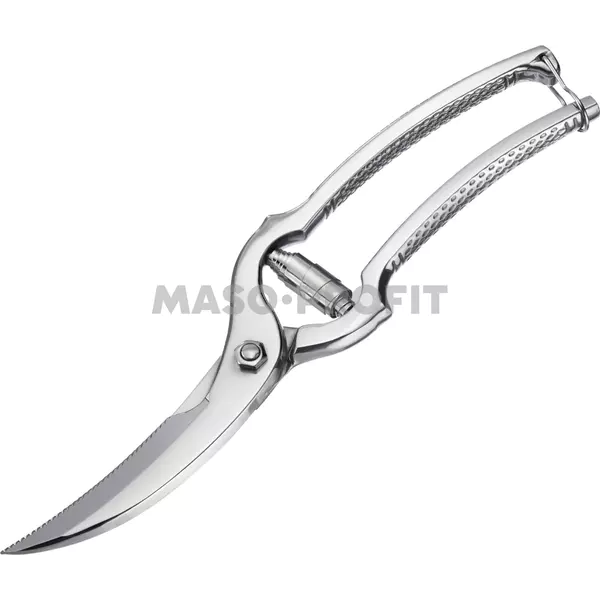 Westmark Nůžky na drůbež classic 250 mm