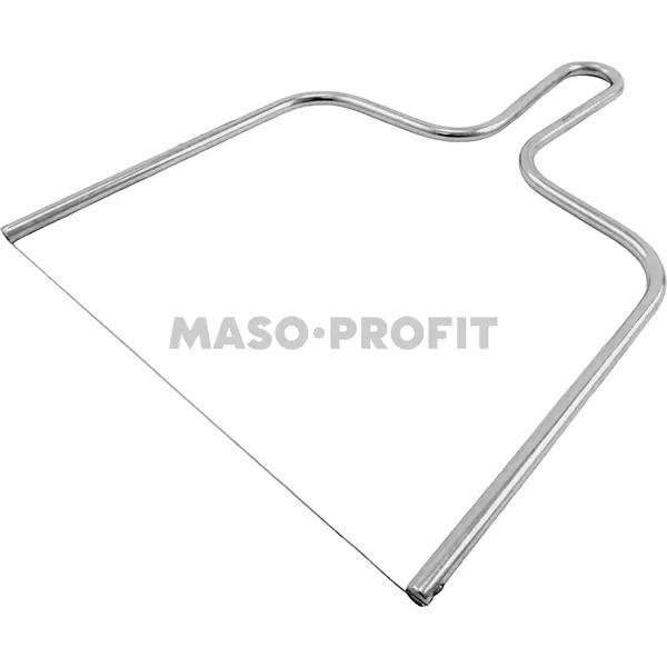 OEM Plátkovač sýrů 21cm