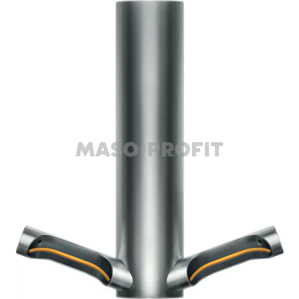 Dyson Osoušeč rukou  Airblade™ 9kJ - HU03