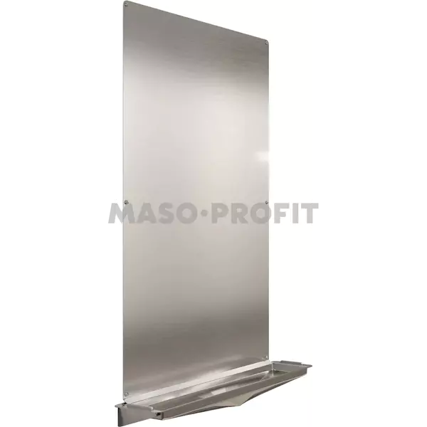 Dyson Miska odkapavací pro osoušeč rukou Airblade 9kJ / V