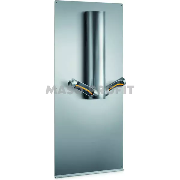 Dyson Ochrana zdi proti stříkající vodě - Airblade HU03 9kJ