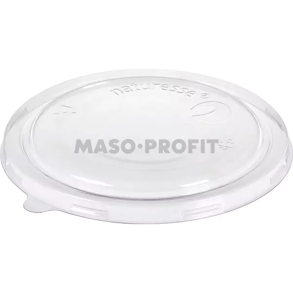 Pacovis Víčko PLA, Ø150mm (50ks)