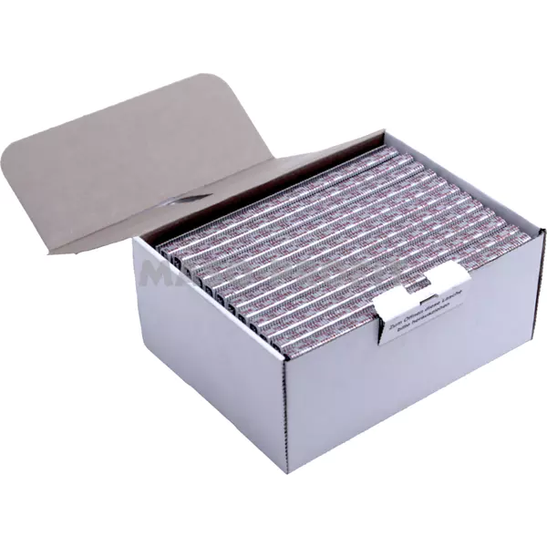 Poly-clip Spony Technopack E-220 12.000ks