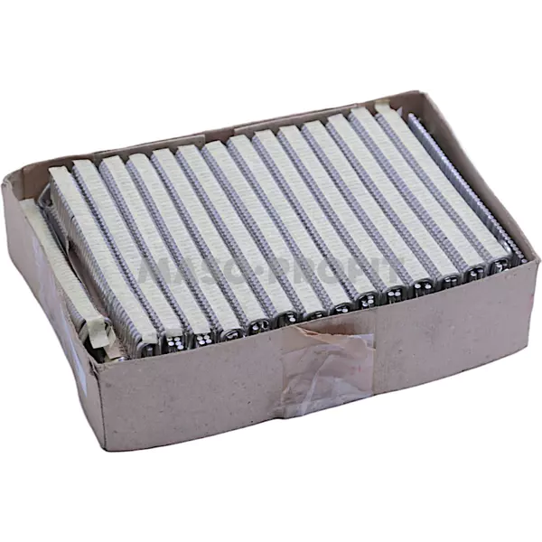 Spony 917 - 4500 ks