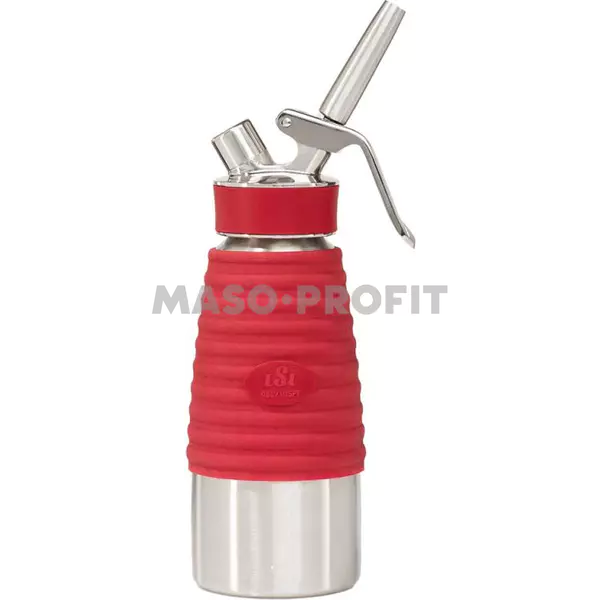 iSi Návlek bezpečnostní pro Gourmet Whip 0,5 L