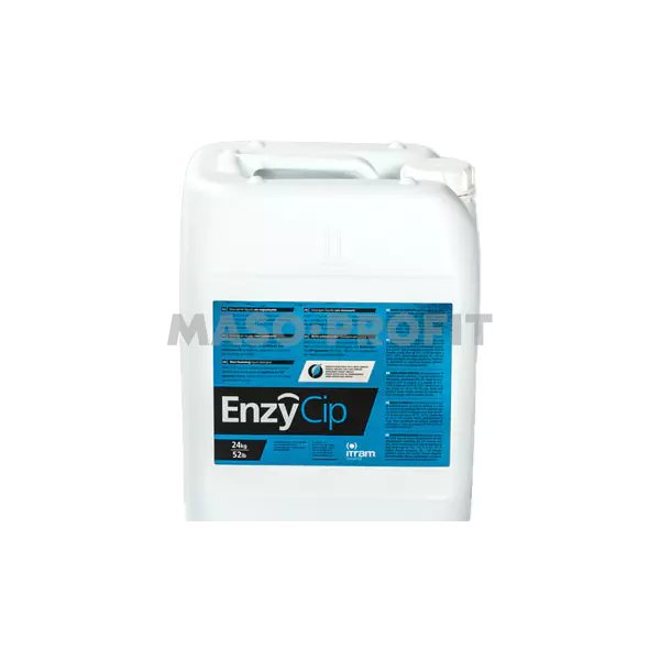 EnzyCip 24 kg