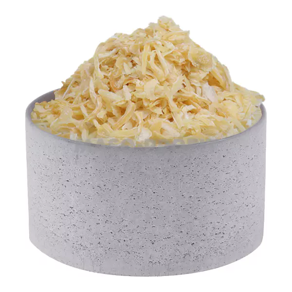Classic line Cibule restovaná 15 kg