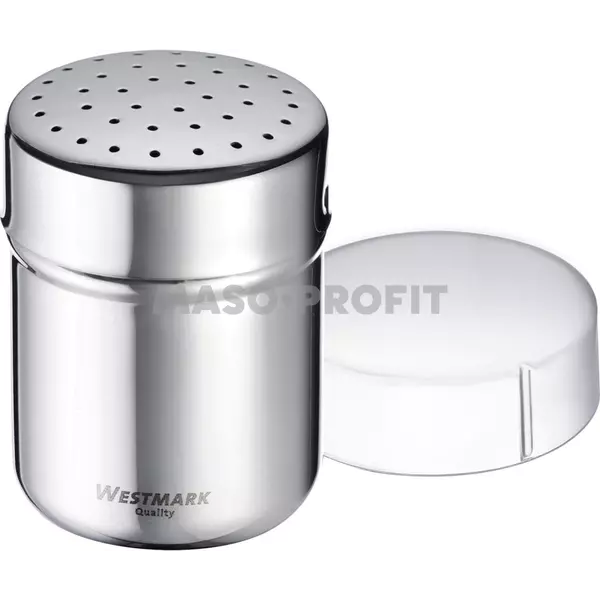 Westmark Kořenka 0,2 l jemná