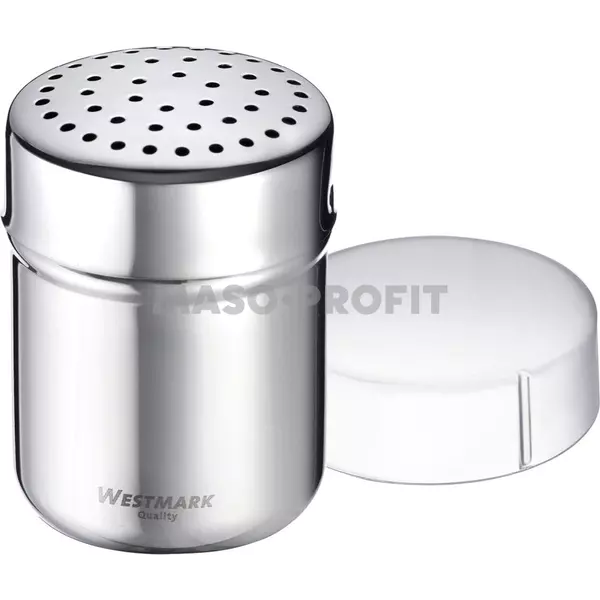 Westmark Kořenka 0,2 l hrubá
