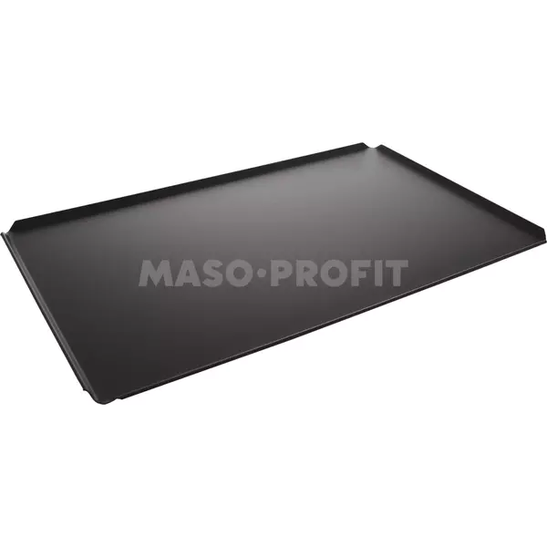Plech cukrářský TYNECK/AL 600x400x10mm