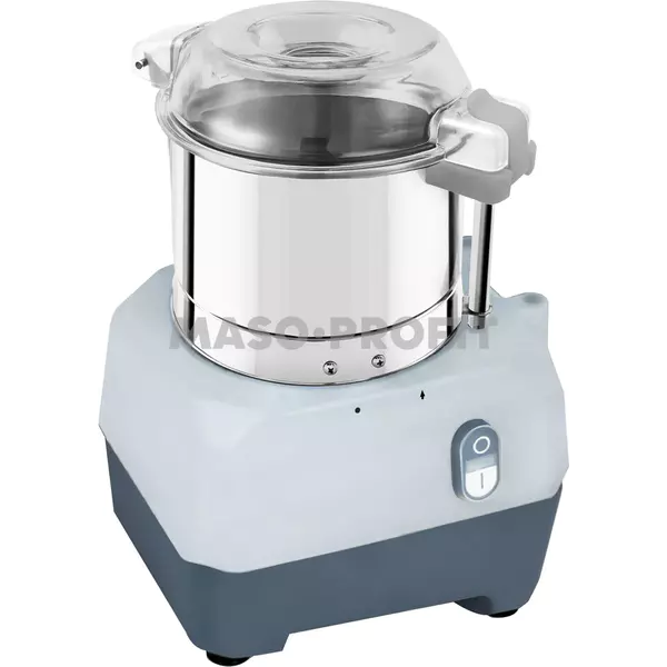 Kutr hrncový 3L FC3SP (230V)