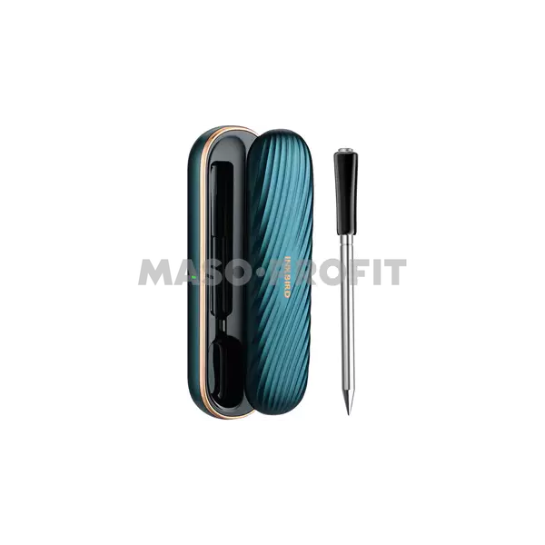 Teploměr BBQ bezdrátový Bluetooth INT-11X-B Inkbird