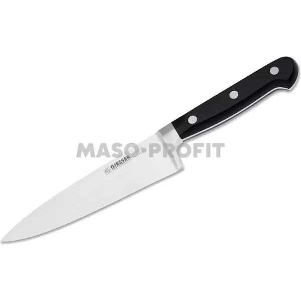 Giesser Nůž kuchařský G 8280 15cm