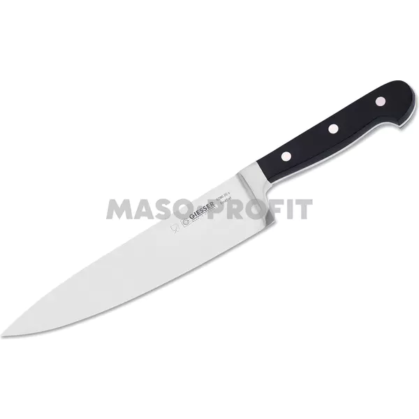 Giesser Kuchařský nůž G 8280 20cm