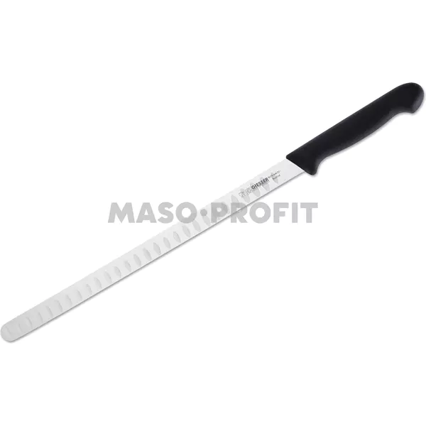 Giesser Nůž na lososy G 8475 wwl 31cm
