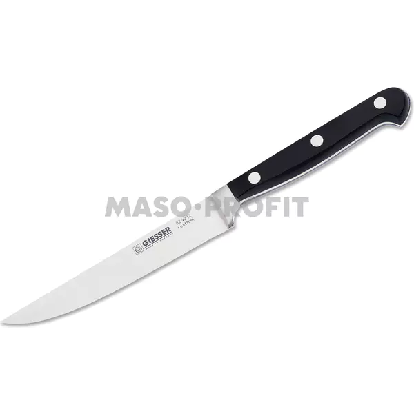 Giesser Gieser Nůž na steaky G 8242 12cm