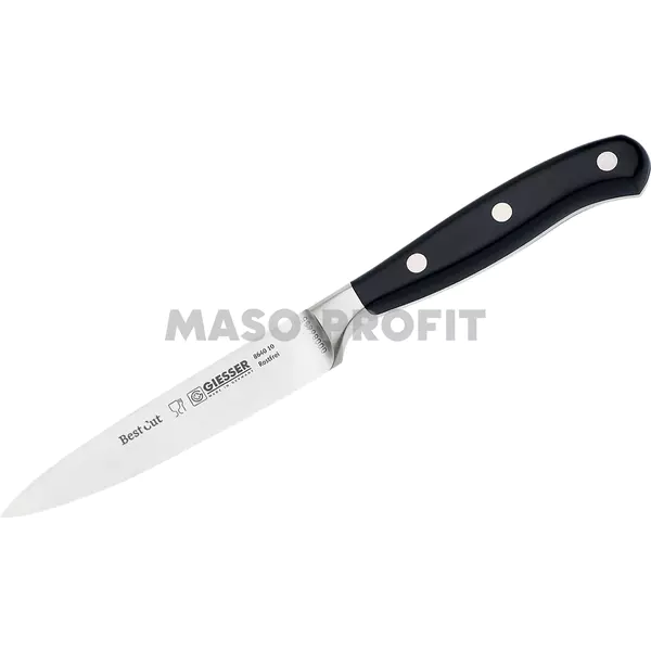 Giesser Nůž loupací G 8640 10cm