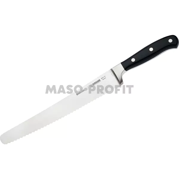 Giesser Nůž kuchařský G 8661 w 25cm