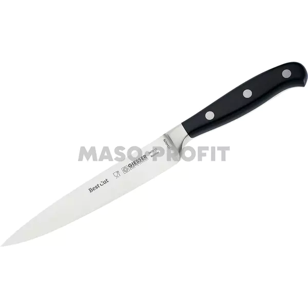 Giesser Nůž kuchařský G 8670 15cm