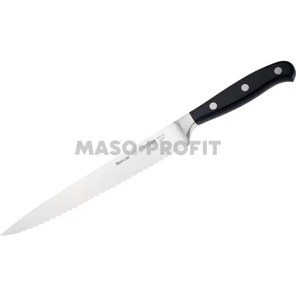 Giesser Nůž kuchařský G 8670 w 20cm