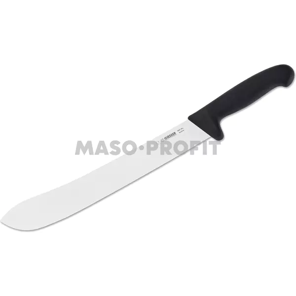 Giesser Nůž špalkový 30 cm