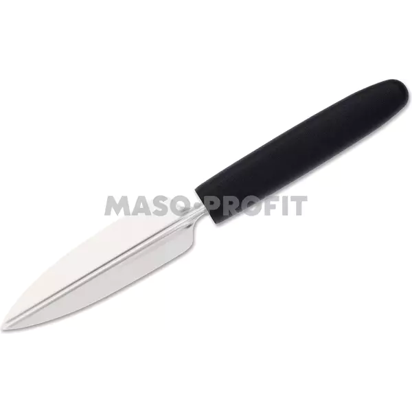 Giesser Nůž dekorační G 9481