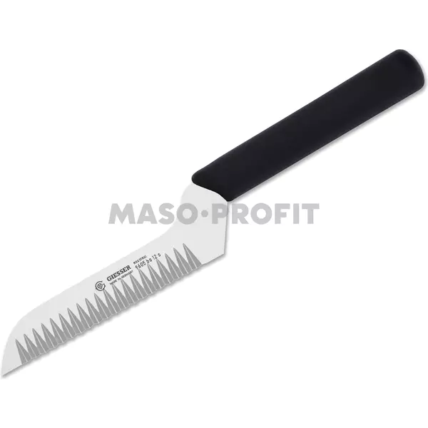 Giesser Nůž dekorační G 9605 bs 12
