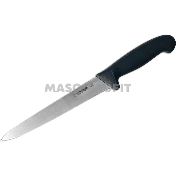 Giesser (D) Nůž 21 cm G 8465 21