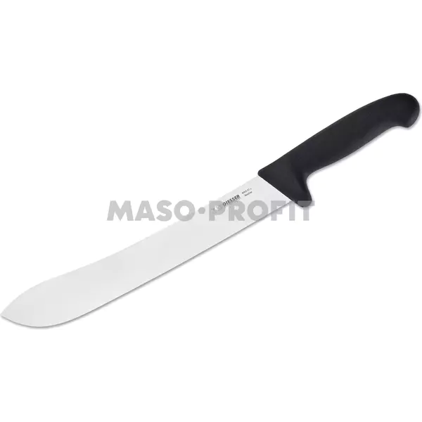 Giesser Nůž špalkový G 6005 27cm černý
