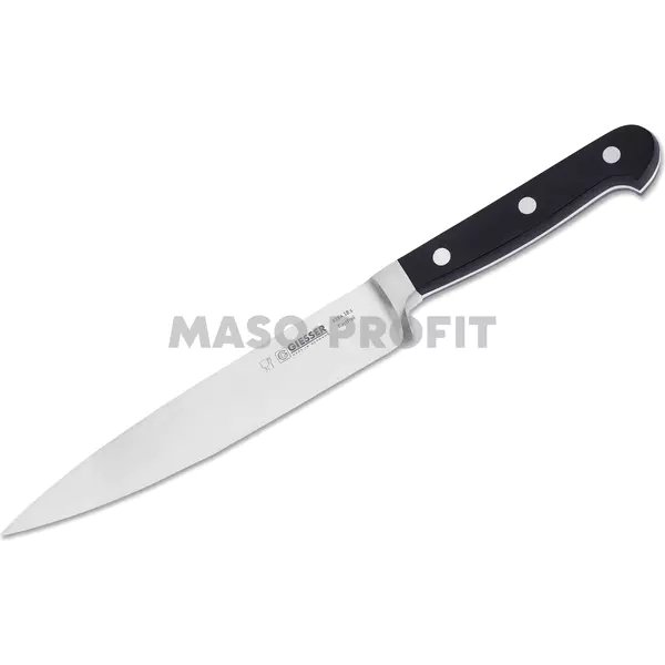 Giesser Filetovací nůž G 8264 18cm