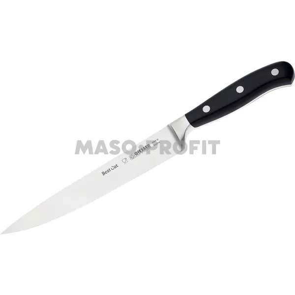 Giesser Filetovací nůž BestCut G 8664 18cm