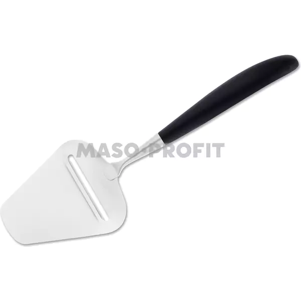 Giesser Nůž G 9492 23cm černý