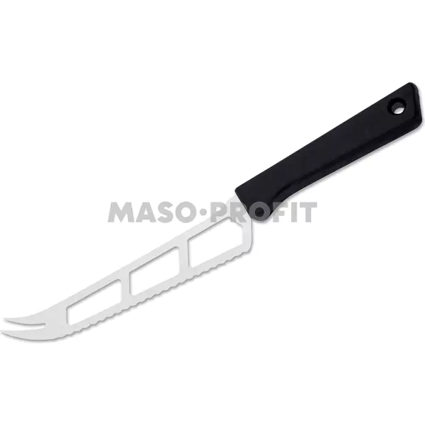 Giesser Nůž na sýry G 9655 (15cm)